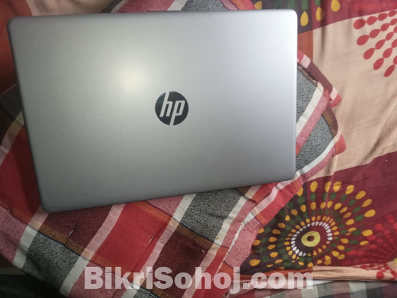 HP 250 G8